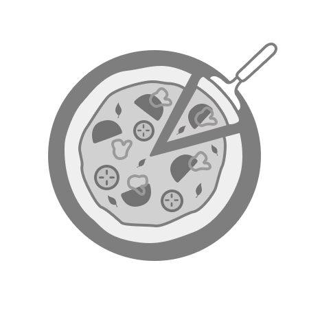 Hot Bombay Pizza